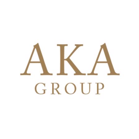 AKA Group - SEO